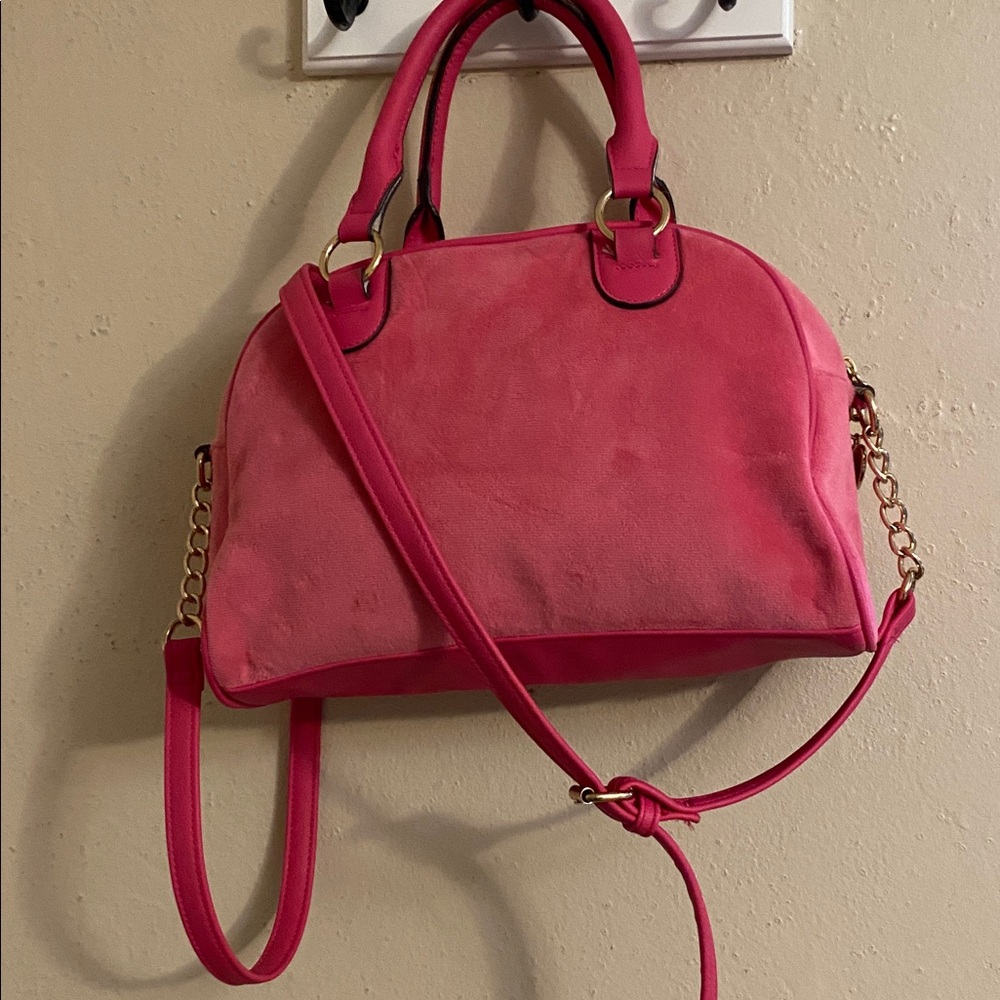 Juicy Couture Heritage - Picture 5 of 15